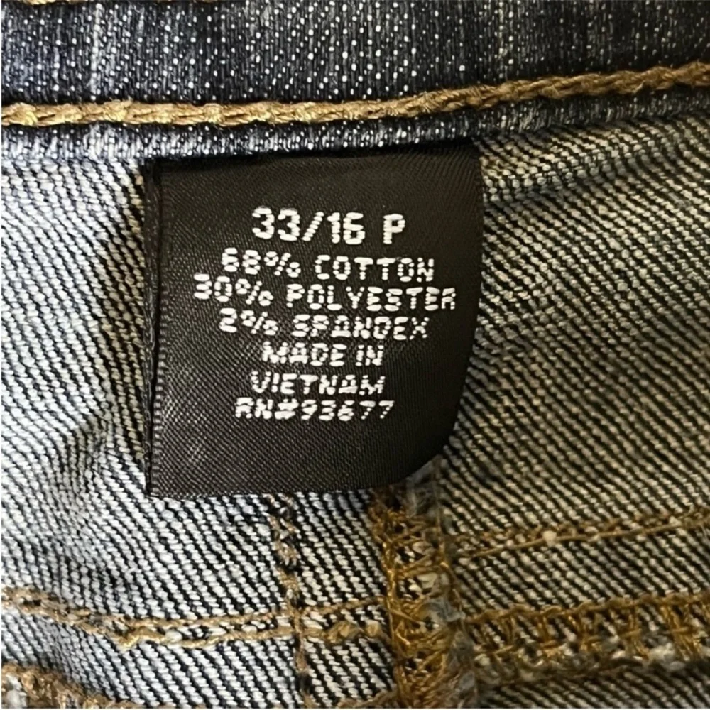 A.N.A Women’s Jeans